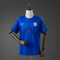Maillot Slovenie Exterieur 2026/2027 Maillot Slovenie Exterieur 2026/2027