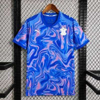 Maillot Southampton FC Exterieur 2026/2027