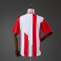 acheter Maillot Southampton FC Retro Domicile 1993/1994 acheter Maillot Southampton FC Retro Domicile 1993/1994