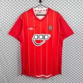 Maillot Southampton FC Retro Domicile 2012/2013