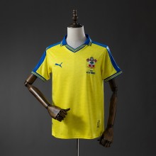 Maillot Southampton FC Special Edition 50 Year Anniversary 2026/2027