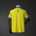 Maillot Southampton FC Special Edition 50 Year Anniversary 2026/2027
