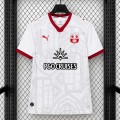 Maillot Southampton FC Third 2026/2027