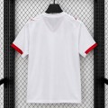 Maillot Southampton FC Third 2026/2027