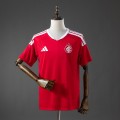 Maillot Sport Club Internacional Domicile 2026/2027 Maillot Sport Club Internacional Domicile 2026/2027