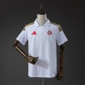 Maillot Sport Club Internacional Exterieur 2026/2027 Maillot Sport Club Internacional Exterieur 2026/2027