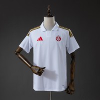 Maillot Sport Club Internacional Exterieur 2026/2027