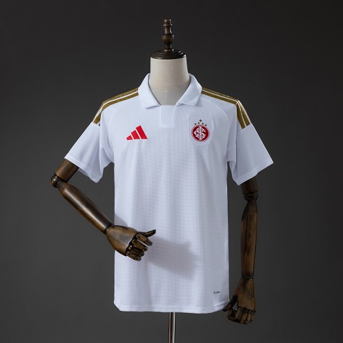 Maillot Sport Club Internacional Exterieur 2026/2027 Maillot Sport Club Internacional Exterieur 2026/2027