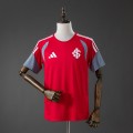 acheter Maillot Sport Club Internacional Training Red 2026/2027