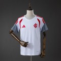 acheter Maillot Sport Club Internacional Training White 2026/2027 acheter Maillot Sport Club Internacional Training White 2026/2027