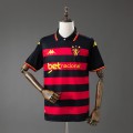 Maillot Sport Recife Domicile 2026/2027
