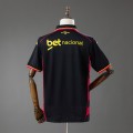 Maillot Sport Recife Domicile 2026/2027