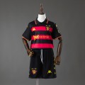 Maillot Sport Recife Enfant Domicile 2026/2027