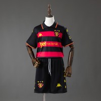 Maillot Sport Recife Enfant Domicile 2026/2027