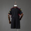 Maillot Sport Recife Enfant Domicile 2026/2027