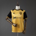 Maillot Sport Recife Exterieur 2026/2027