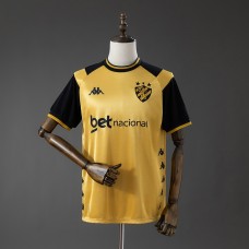 Maillot Sport Recife Exterieur 2026/2027