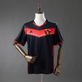 Maillot Sport Recife Retro Exterieur 2016/2017