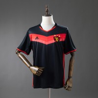 Maillot Sport Recife Retro Exterieur 2016/2017