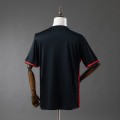 Maillot Sport Recife Retro Exterieur 2016/2017
