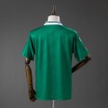 Maillot Sporting CP Retro Exterieur 1994/1995 Maillot Sporting CP Retro Exterieur 1994/1995