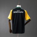 Maillot Sporting CP Retro Exterieur 2002/2003 Maillot Sporting CP Retro Exterieur 2002/2003