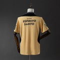 acheter Maillot Sporting CP Retro Exterieur 2003/2004 acheter Maillot Sporting CP Retro Exterieur 2003/2004
