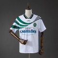 acheter Maillot Sporting CP Retro Third 1994/1995