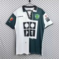 acheter Maillot Sporting CP Retro Third 2002/2003 acheter Maillot Sporting CP Retro Third 2002/2003