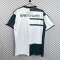 acheter Maillot Sporting CP Retro Third 2002/2003 acheter Maillot Sporting CP Retro Third 2002/2003