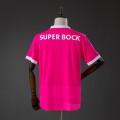 acheter Maillot Sporting CP Special Edition Pink 2026/2027
