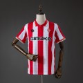 Maillot Sporting Gijon Domicile 2026/2027 Maillot Sporting Gijon Domicile 2026/2027