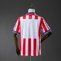 acheter Maillot Sporting Gijon Retro Domicile 1999/2000 acheter Maillot Sporting Gijon Retro Domicile 1999/2000