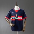 acheter Maillot Sporting Gijon Retro Third 1996/1997 acheter Maillot Sporting Gijon Retro Third 1996/1997