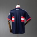 acheter Maillot Sporting Gijon Retro Third 1996/1997 acheter Maillot Sporting Gijon Retro Third 1996/1997