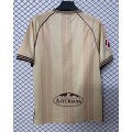 acheter Maillot Sporting Gijon Third 2026/2027 acheter Maillot Sporting Gijon Third 2026/2027