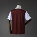 Maillot St. Pauli Retro Domicile 1993/1994 Maillot St. Pauli Retro Domicile 1993/1994
