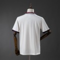 Maillot St. Pauli Retro Domicile 1997/1998 Maillot St. Pauli Retro Domicile 1997/1998