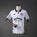 Maillot St. Pauli Retro Domicile 1999/2000 Maillot St. Pauli Retro Domicile 1999/2000