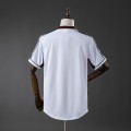 Maillot St. Pauli Retro Domicile 1999/2000 Maillot St. Pauli Retro Domicile 1999/2000