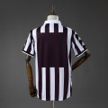 Maillot St. Pauli Retro Domicile 2000/2001 Maillot St. Pauli Retro Domicile 2000/2001
