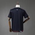 acheter Maillot St. Pauli Retro Domicile 2015/2016 acheter Maillot St. Pauli Retro Domicile 2015/2016