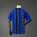 Maillot St. Pauli Retro Exterieur 1996/1997 Maillot St. Pauli Retro Exterieur 1996/1997