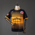 Maillot St. Pauli Retro Exterieur 1998/1999 Maillot St. Pauli Retro Exterieur 1998/1999