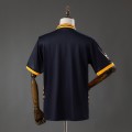 Maillot St. Pauli Retro Exterieur 1998/1999 Maillot St. Pauli Retro Exterieur 1998/1999