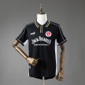 Maillot St. Pauli Retro Exterieur 1999/2000 Maillot St. Pauli Retro Exterieur 1999/2000