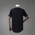 Maillot St. Pauli Retro Exterieur 1999/2000 Maillot St. Pauli Retro Exterieur 1999/2000