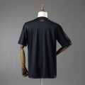 acheter Maillot St. Pauli Retro Third 2013/2014 acheter Maillot St. Pauli Retro Third 2013/2014