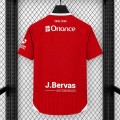 Maillot Stade Brestois Domicile 2026/2027