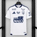 Maillot Stade Brestois Exterieur 2026/2027